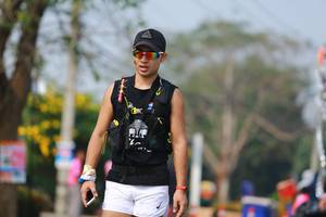 BIB: 
                            <button type="button" onclick="openModal(9891914)" class="btn btn-primary btn-sm float-right btn-popup" data-toggle="modal" data-target=".modal-high-quality">
                        <i class="fas fa-shopping-cart"></i> Add to Cart
                    </button>
                                            <button type="button" onclick="isThisMe(9891914, true)" class="btn btn-success btn-sm float-right btn-popup btn-isme hidden" data-toggle="tooltip" data-placement="bottom" title="นี่คือรูปของคุณใช่ไหม คลิกที่นี่เพื่อเอาเข้าอัลบั้ม">
                        <i class="fas fa-plus"></i> Add to album
                    </button>
                    <button type="button" onclick="isThisMe(9891914, false)" class="btn btn-warning btn-sm float-right btn-popup btn-isnotme hidden">
                        <i class="fas fa-ban"></i> Remove from album
                    </button>